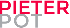 Pieter Pot Italia